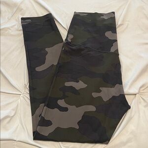 Aerie Real Me Leggings